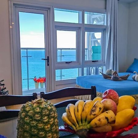 Вилла Oceanfront At Arterra, Fast Wifi, Nflix, Kitchen -C Мактан Экстерьер фото