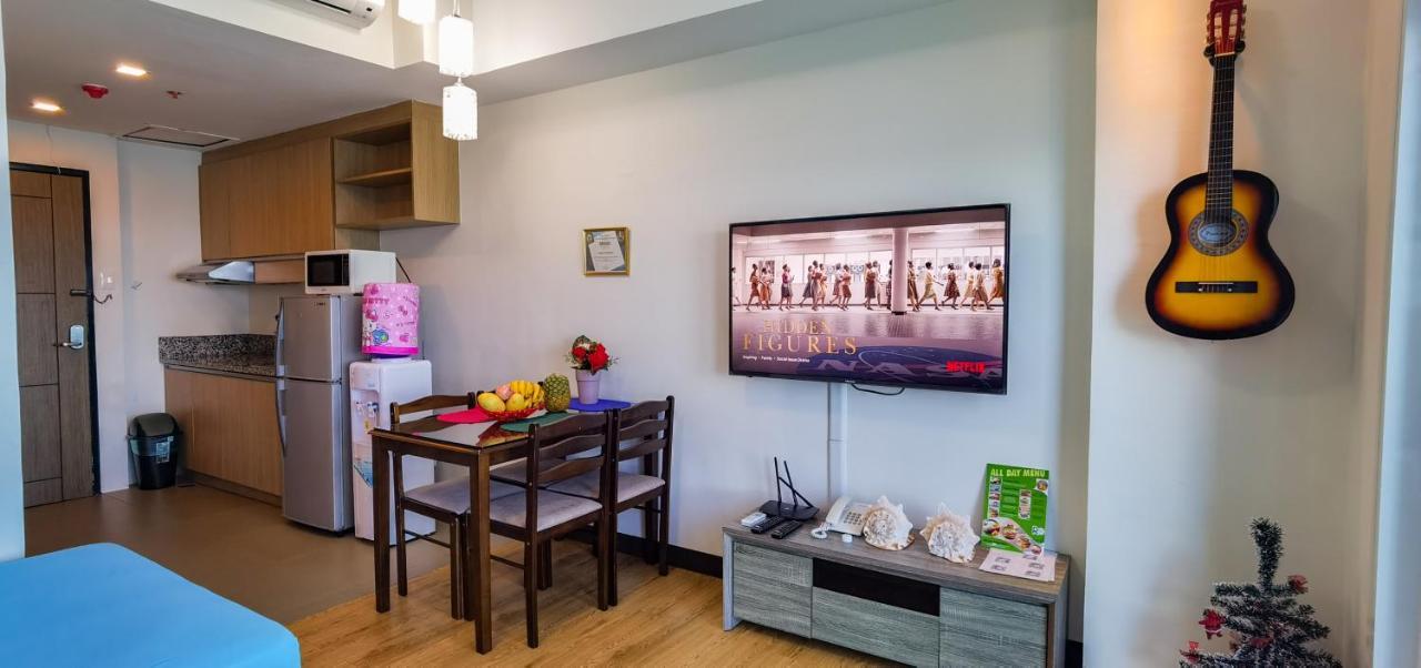 Вилла Oceanfront At Arterra, Fast Wifi, Nflix, Kitchen -C Мактан Экстерьер фото